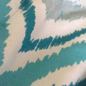 Meet your Posher, Holly